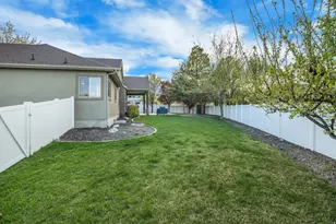 5612 W High Spirit Ct S, Herriman, UT 84096 - Photo 7