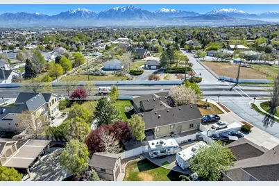 5612 W High Spirit Ct S, Herriman, UT 84096 - Photo 39