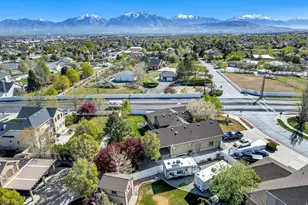 5612 W High Spirit Ct S, Herriman, UT 84096 - Photo 39