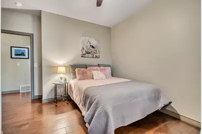 5612 W High Spirit Ct S, Herriman, UT 84096 - Photo 25