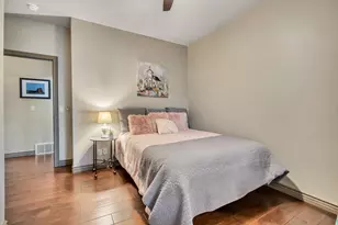 5612 W High Spirit Ct S, Herriman, UT 84096 - Photo 25