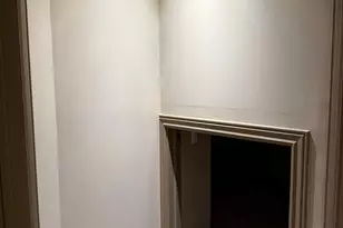 5612 W High Spirit Ct S, Herriman, UT 84096 - Photo 37