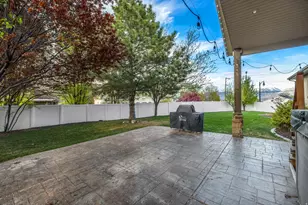 5612 W High Spirit Ct S, Herriman, UT 84096 - Photo 41