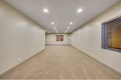 5612 W High Spirit Ct S, Herriman, UT 84096 - Photo 31