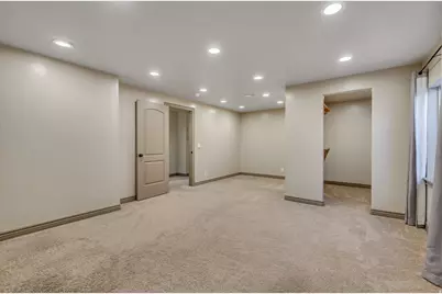 5612 W High Spirit Ct S, Herriman, UT 84096 - Photo 33
