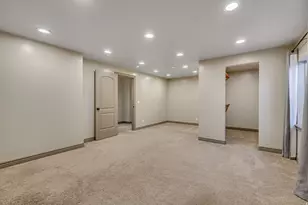 5612 W High Spirit Ct S, Herriman, UT 84096 - Photo 33