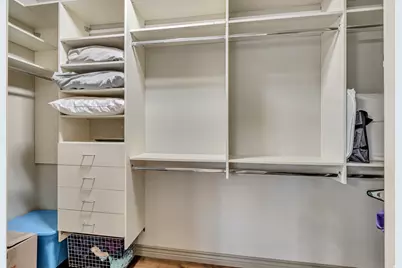 5612 W High Spirit Ct S, Herriman, UT 84096 - Photo 21