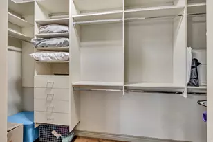 5612 W High Spirit Ct S, Herriman, UT 84096 - Photo 21