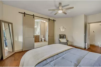 5612 W High Spirit Ct S, Herriman, UT 84096 - Photo 17