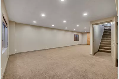 5612 W High Spirit Ct S, Herriman, UT 84096 - Photo 29