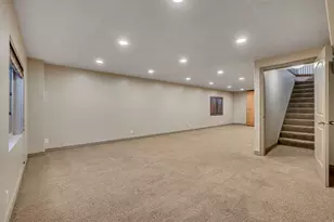 5612 W High Spirit Ct S, Herriman, UT 84096 - Photo 29