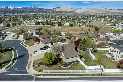5612 W High Spirit Ct S, Herriman, UT 84096 - Photo 49