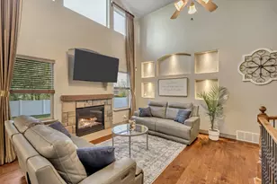 5612 W High Spirit Ct S, Herriman, UT 84096 - Photo 9