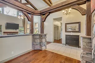 5612 W High Spirit Ct S, Herriman, UT 84096 - Photo 5