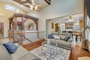 5612 W High Spirit Ct S, Herriman, UT 84096 - Photo 7