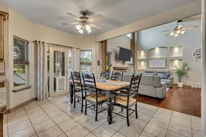 5612 W High Spirit Ct S, Herriman, UT 84096 - Photo 11