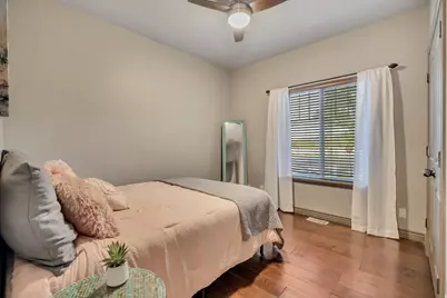5612 W High Spirit Ct S, Herriman, UT 84096 - Photo 25