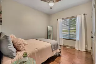 5612 W High Spirit Ct S, Herriman, UT 84096 - Photo 25