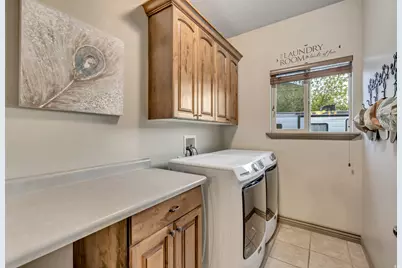 5612 W High Spirit Ct S, Herriman, UT 84096 - Photo 27