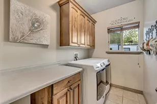 5612 W High Spirit Ct S, Herriman, UT 84096 - Photo 27