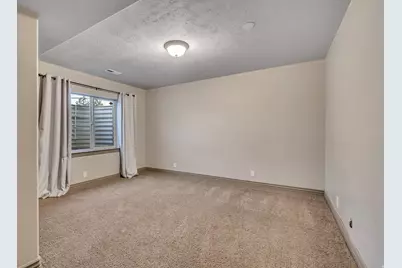 5612 W High Spirit Ct S, Herriman, UT 84096 - Photo 35