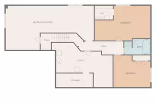 5612 W High Spirit Ct S, Herriman, UT 84096 - Photo 53