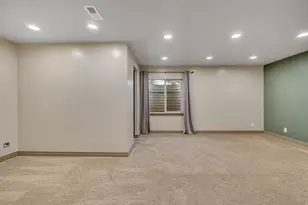 5612 W High Spirit Ct S, Herriman, UT 84096 - Photo 33