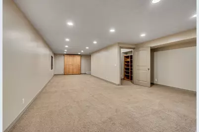 5612 W High Spirit Ct S, Herriman, UT 84096 - Photo 31