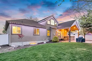 5612 W High Spirit Ct S, Herriman, UT 84096 - Photo 39