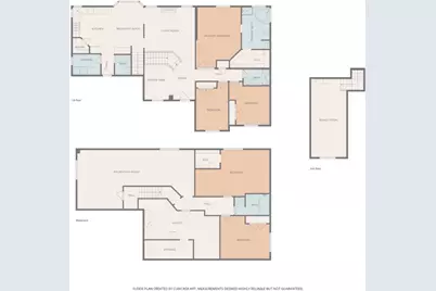 5612 W High Spirit Ct S, Herriman, UT 84096 - Photo 41