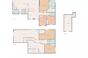 5612 W High Spirit Ct S, Herriman, UT 84096 - Photo 41