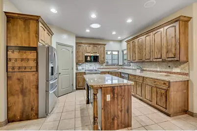 5612 W High Spirit Ct S, Herriman, UT 84096 - Photo 13