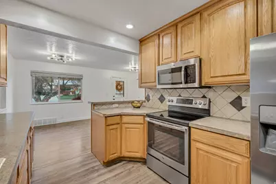 339 Tyler Ave, Ogden, UT 84404 - Photo 13