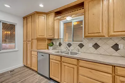 339 Tyler Ave, Ogden, UT 84404 - Photo 15