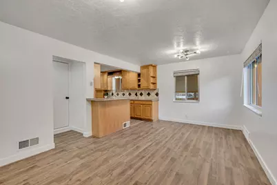 339 Tyler Ave, Ogden, UT 84404 - Photo 9