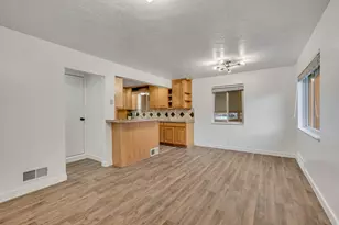 339 Tyler Ave, Ogden, UT 84404 - Photo 9