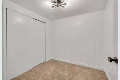 339 Tyler Ave, Ogden, UT 84404 - Photo 27