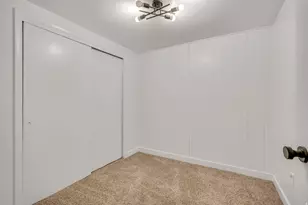 339 Tyler Ave, Ogden, UT 84404 - Photo 27