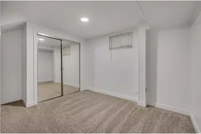 339 Tyler Ave, Ogden, UT 84404 - Photo 19