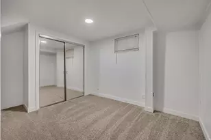 339 Tyler Ave, Ogden, UT 84404 - Photo 19