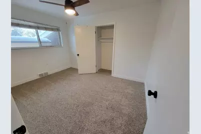 339 Tyler Ave, Ogden, UT 84404 - Photo 39