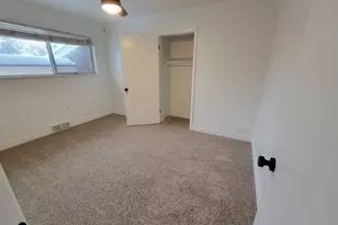 339 Tyler Ave, Ogden, UT 84404 - Photo 39