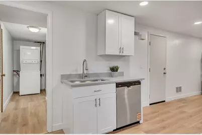 339 Tyler Ave, Ogden, UT 84404 - Photo 25