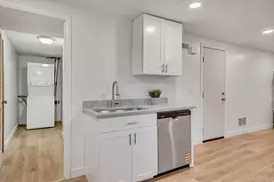 339 Tyler Ave, Ogden, UT 84404 - Photo 25