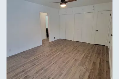 339 Tyler Ave, Ogden, UT 84404 - Photo 33