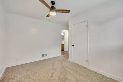 339 Tyler Ave, Ogden, UT 84404 - Photo 17