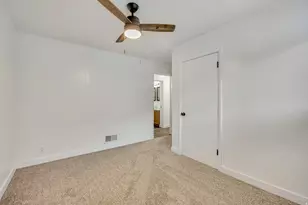 339 Tyler Ave, Ogden, UT 84404 - Photo 17