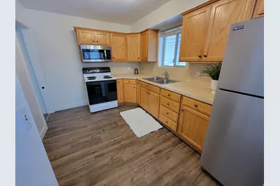 339 Tyler Ave, Ogden, UT 84404 - Photo 31