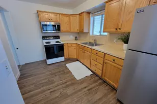 339 Tyler Ave, Ogden, UT 84404 - Photo 31