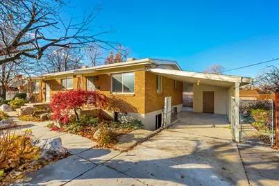 339 Tyler Ave, Ogden, UT 84404 - Photo 5